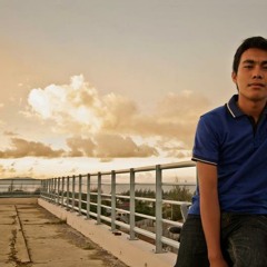 Santeria_Nonobong