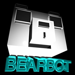 Bearbot - Hell Yeah