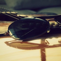 Unwell - Matchbox 20 (Cover) Test