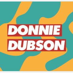 Dubson - Together