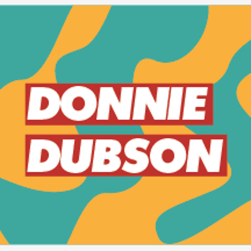 Dubson - Together