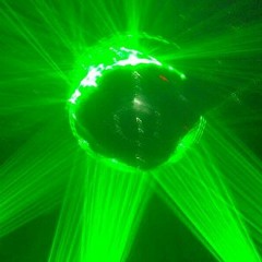 party