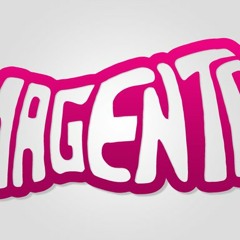 Strange man (mastered track)