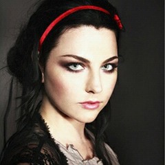 Missing - Evanescence