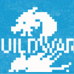 Guild Wars 2 8bit @2013 GW2 April Fool's Day Music