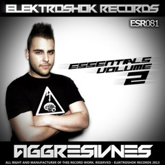 A.MAZING Breaks & BASS