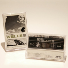 noyland - welle 9 - seite2 - 06