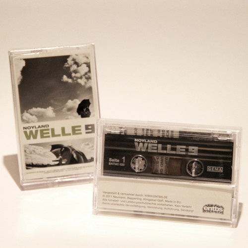 noyland - welle 9 - seite2 - 06