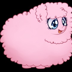 Flufflepuff Pony Sounds!