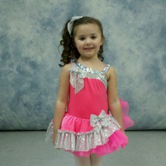 13 Daddy Loves You 1