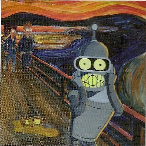Strawb 'v' The K. L. F.   -  The MonuMental Tribute mix  - rough test
