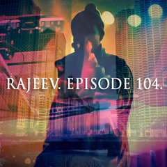 Episode 104