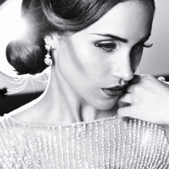 Rachel Zane **FREE DOWNLOAD IN DESCRIPTION** (LUMENOUS COMPILATION)