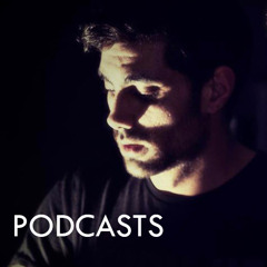 Podcasts / DJ sets