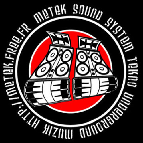 DNT40 crystal distortion-metek-teknambul.mp3