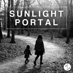 Hasta & Koschy - Sunlight Portal • [Free Download]