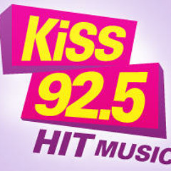 KiSS 92.5 Hit Music Beat Mix Montage #1