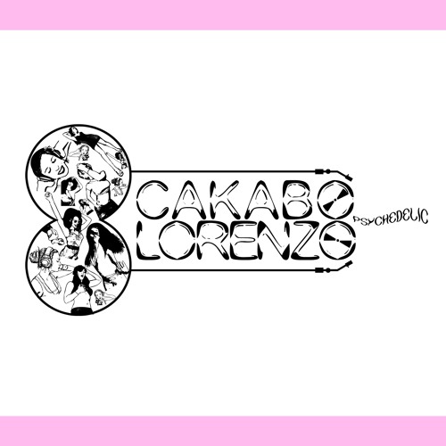 Cakabo Lorenzo - ResuRection