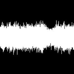 Drilling and hammering by EcoSound