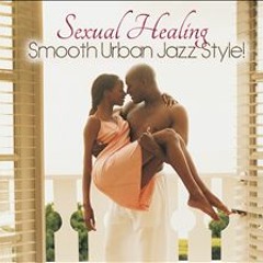 Everette Harp - In Time -
