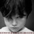 Artwork for If Your Children Ever Find Out How Lame You Really Are, They'll Murder You In Your Sleep...