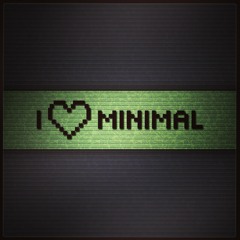 MiNiMAL, Progi, and Shit