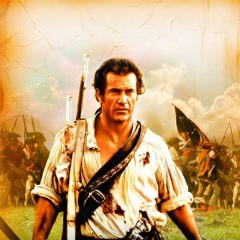 The Patriot - Soundtrack
