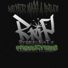 SOMETHING ABOUT US (Aztec Prodigy x HotShot)