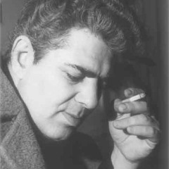 اشک رازیست - احمد شاملو