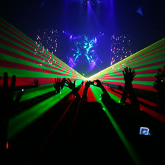 2013 tracks