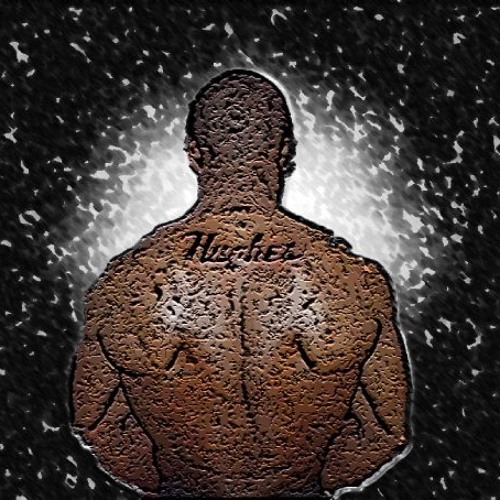 Qelaion - Ensient- Solotek- Are We For Real - Written and Performed by Freddy Feat Elena