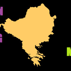 Balkan MashUP Spring 2013