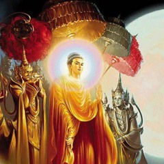 ပဌာန္းပါဠိေတာ္၊ ဓါရဏပရိတ္ေတာ္ (ၾကာနီကန္ဆရာေတာ္  ဦးဇဋိလ)