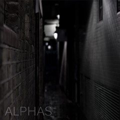 Orion - Alphas (Preview)