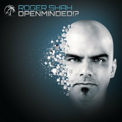 Roger Shah - Openminded (illitheas remix)