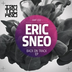 Eric Sneo - Syntax Error (Original Mix)