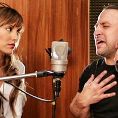 Limbo Acapella 125bpm - Victor Escalona y Fabiola Balza *for DJ's*