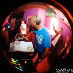 KING OF KINGS (FANTOM MOJAH)