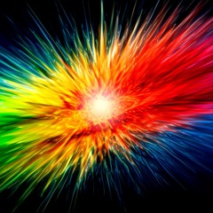 Gorillaz -  Melancholy Hill  By 'HyGrade' Dubstep Remix [A BvGizzle Production]