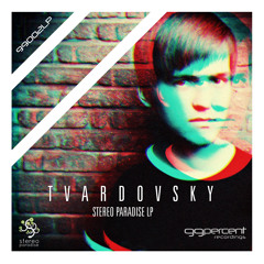 Tvardovsky - Interpolation (Original Mix) [99% Recordings]