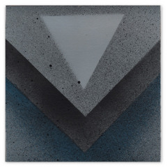 AntiteQ - B [port-royal remix]