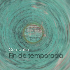 Post9: Gadiotas