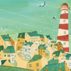 Cyclic Podcast # 58 by Gorge Hewek 05.22 Marti @ Vibe FM