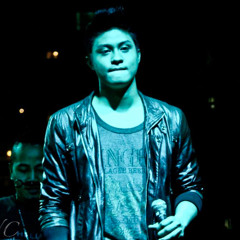 INLOVE PLAYER