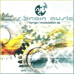 Sick Brain Music