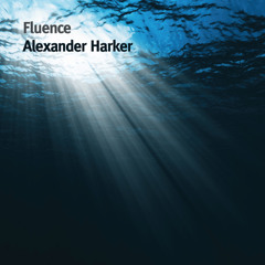Fractures / Alexander Harker