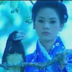 Tình Đơn Phương 2 - Lam Trường