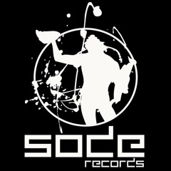 Acid Austin (Original Mix) [SODE RECORDS - Minimal Compilation 001]
