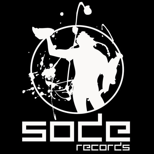 Acid Austin (Original Mix) [SODE RECORDS - Minimal Compilation 001]