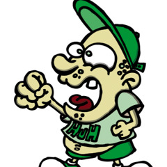 Heads up High - Fail To Monotone